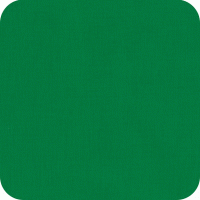 K001-135 Kona Cotton Solids - Clover