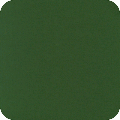 K001-136 Kona Cotton Solids - Basil