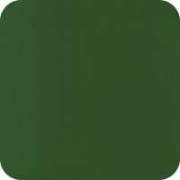 K001-136 Kona Cotton Solids - Basil