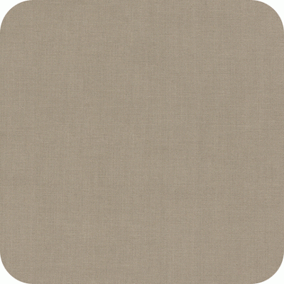 K001-1362 Kona Cotton Solids - Stone