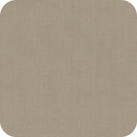 K001-1362 Kona Cotton Solids - Stone