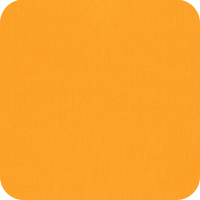 K001-149 Kona Cotton Solids - Papaya