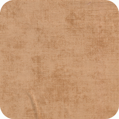 C200-22 Shades - Kraft Paper