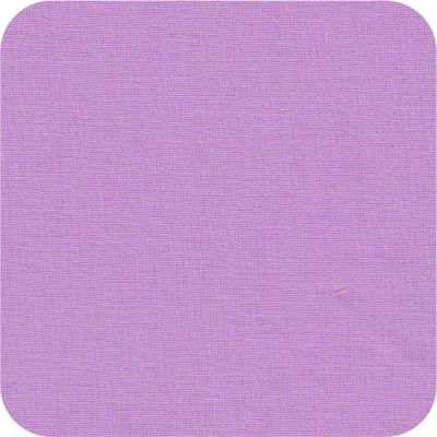 25024 lilac Storybook Solids FQ