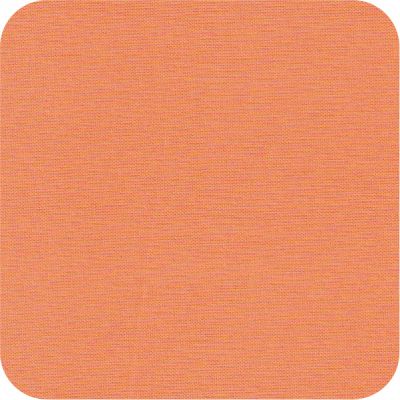 25028 peach Storybook Solids FQ