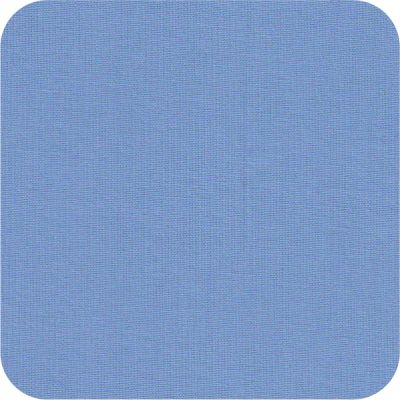 25031 periwinkle blue Storybook Solids FQ