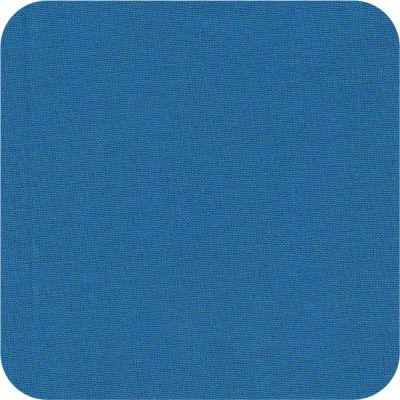 25023 royal blue Storybook Solids FQ