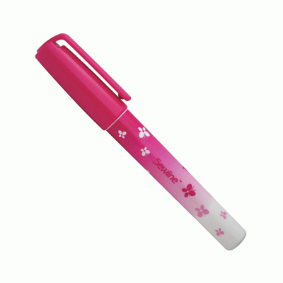 Sewline Water Soluble Glue Pen *