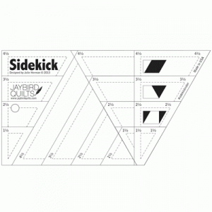 sidekick2_th.gif