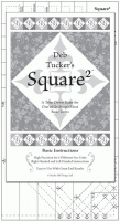 Square 2