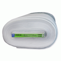 TP971F Pellon Fusible Thermolam Plus