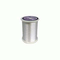 Vanish Lite Water Soluble Thread - 300 yd. spool *