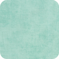 C200-43 Shades - Wintergreen